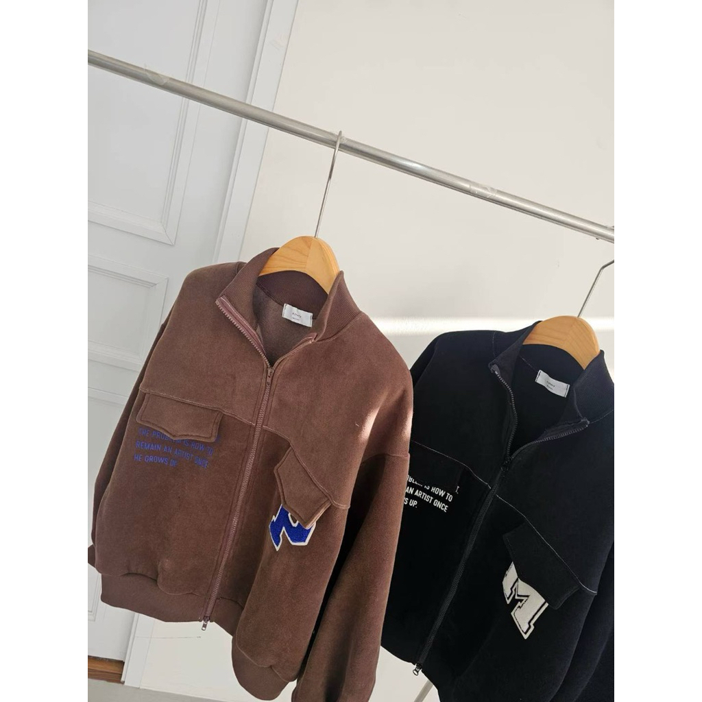 tw-11134207-81ztc-mifuwo57i41ucc