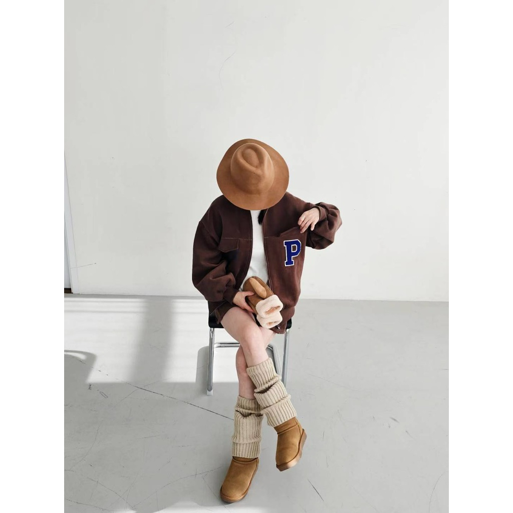 tw-11134207-81ztk-mifuwo5836kmc6