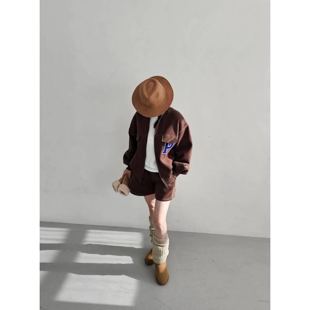 tw-11134207-81ztn-mifuwo67mtxga1