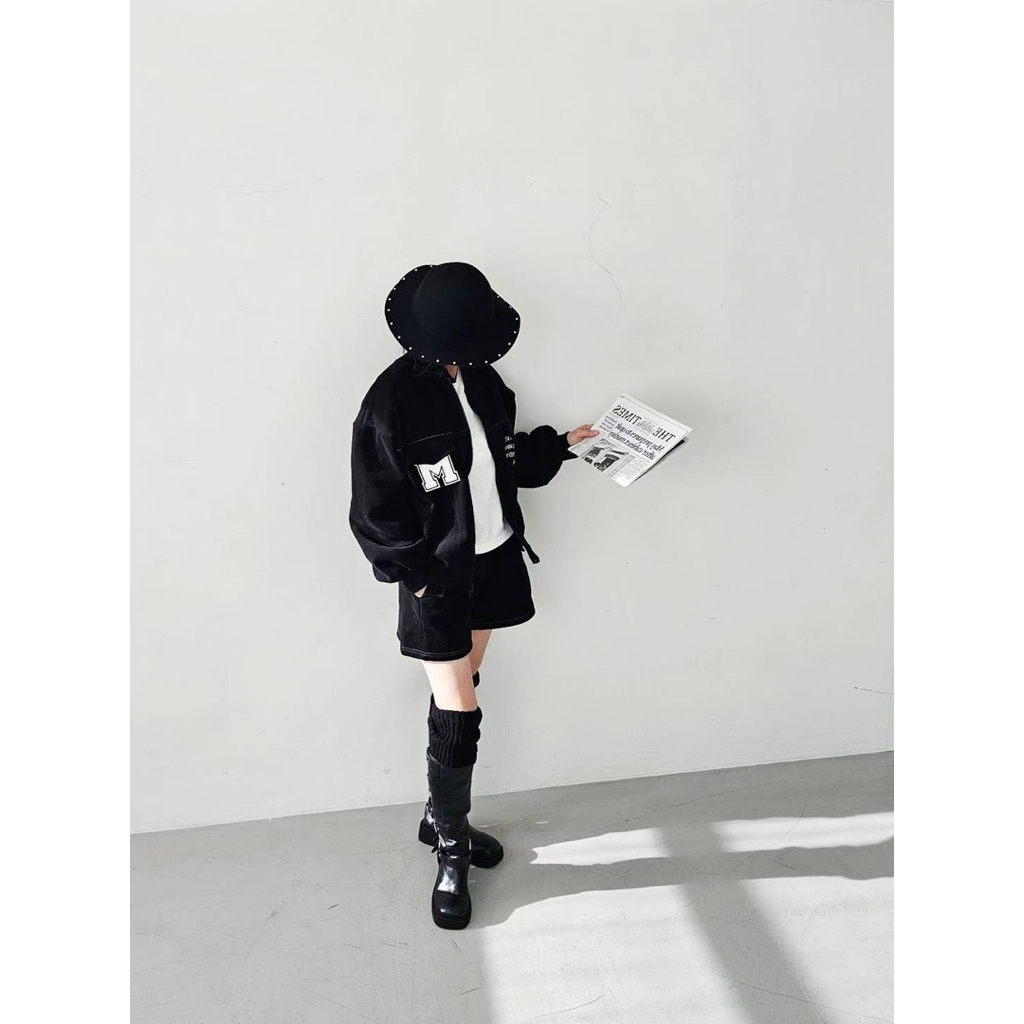 tw-11134207-81ztq-mifuwo7l9kao40