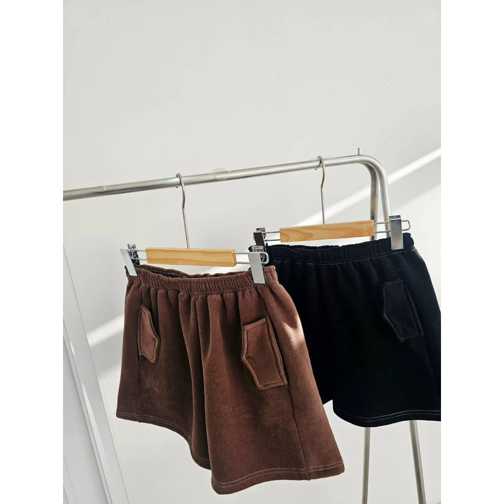 tw-11134207-81ztd-mifuwocfk74189