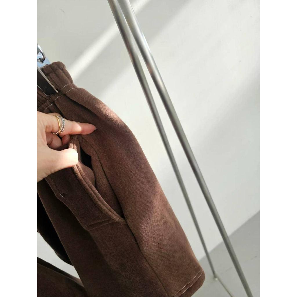 tw-11134207-81ztn-mifuwodxemtj56