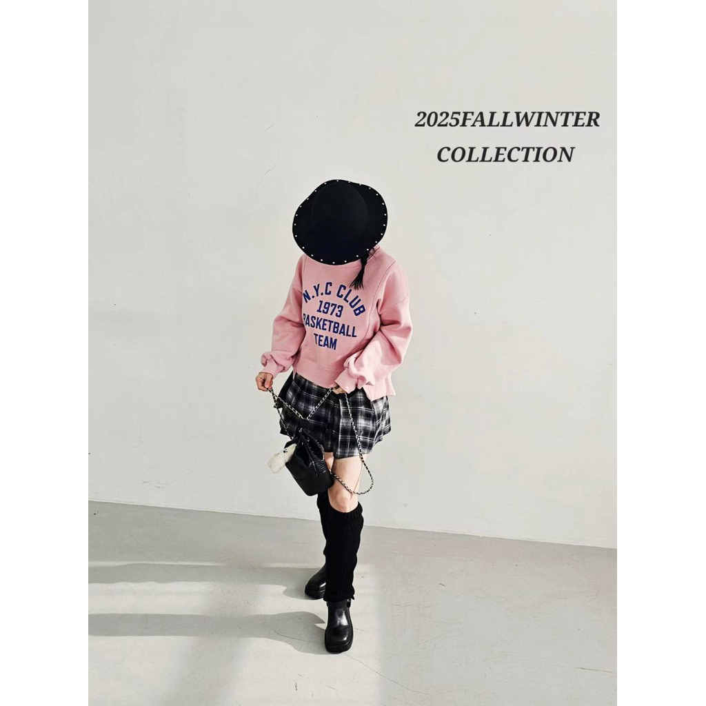 tw-11134207-81ztp-mifv8zlxyk8ye4