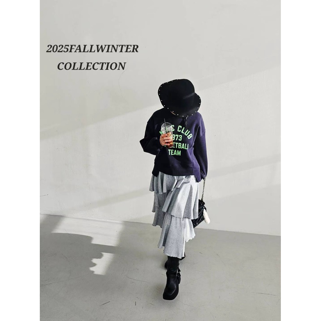 tw-11134207-81ztm-mifv92vbb0uf79