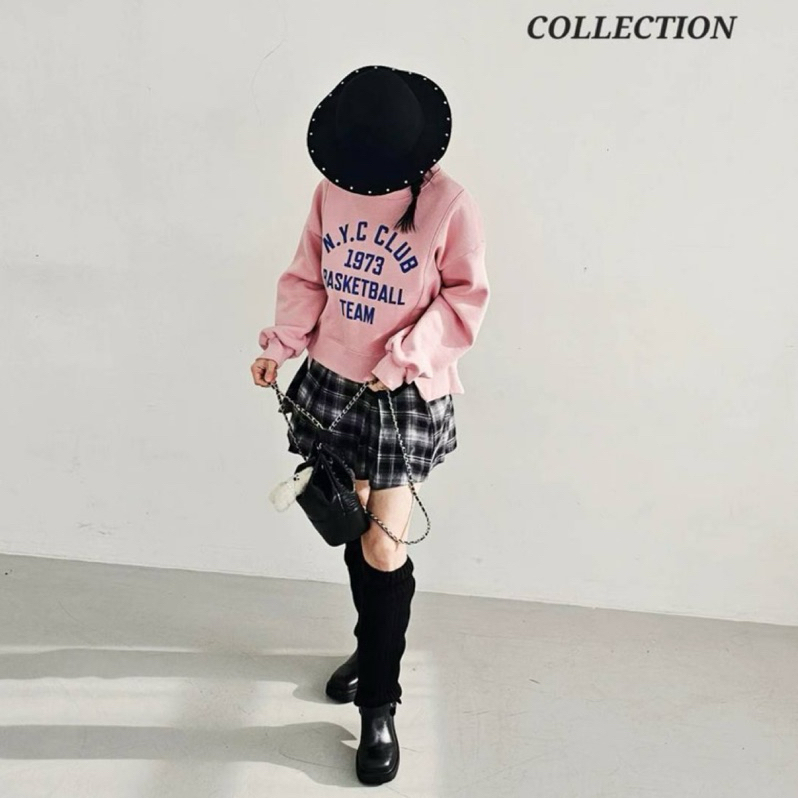 tw-11134207-81ztn-mifv9t77fitk72