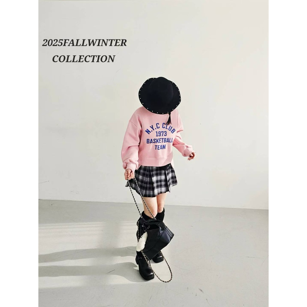 tw-11134207-81ztf-mifv6fpo7nrad3