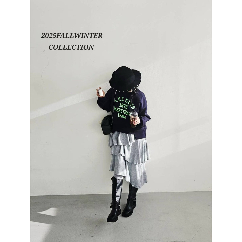 tw-11134207-81ztd-mifv6fr28ft201