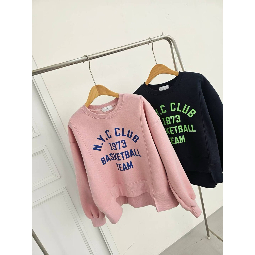 tw-11134207-81ztc-mifv6fzer5s345