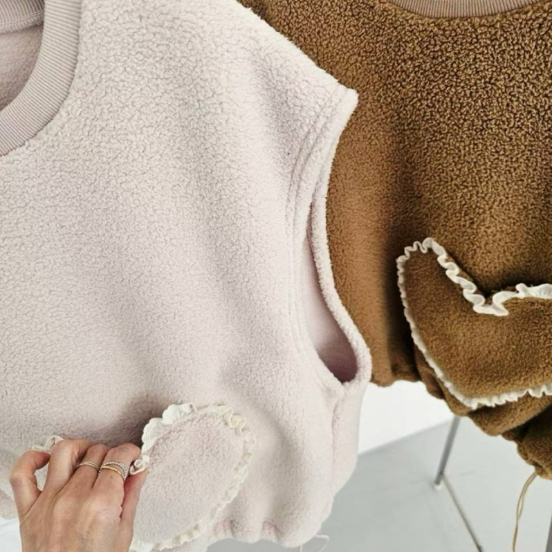 tw-11134207-81ztk-mifufiwr3pqfc9