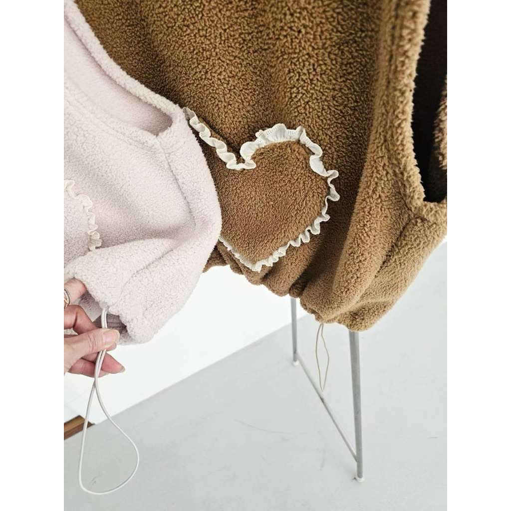 tw-11134207-81ztk-mifubum2pbevdf