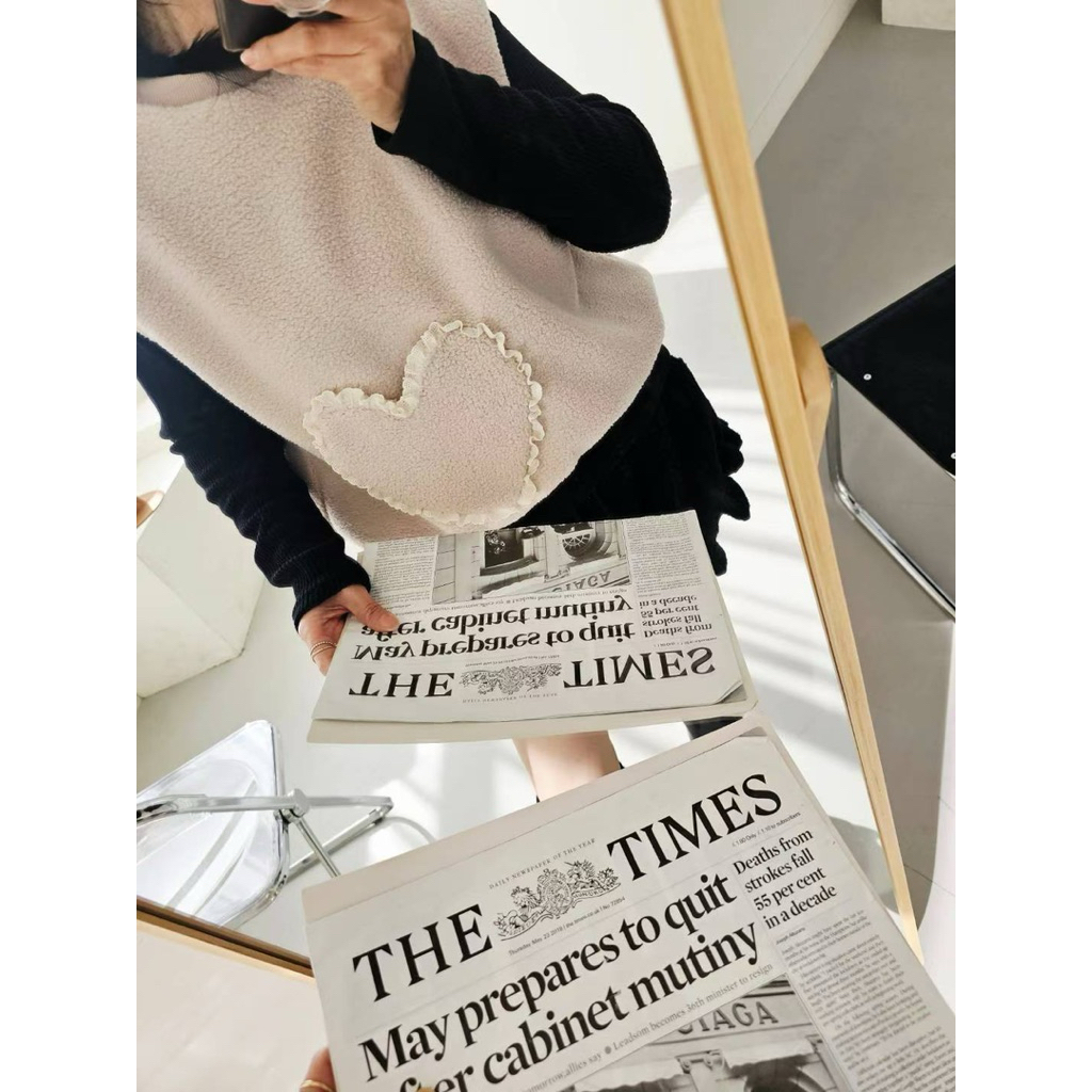 tw-11134207-81ztq-mifubul64f7l7d