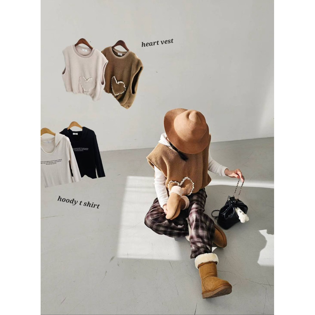 tw-11134207-81zti-mi03j65i7k75b3