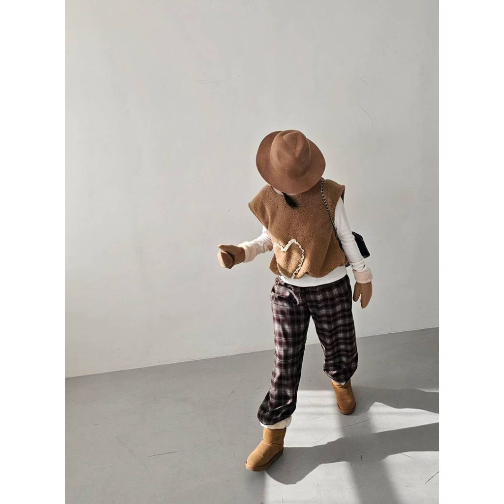 tw-11134207-81ztl-mi03j667ot1c64