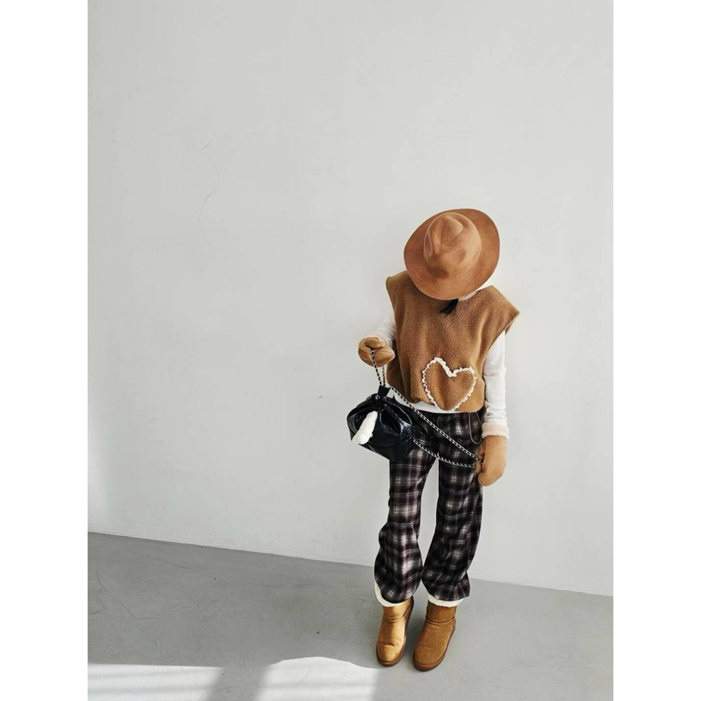 tw-11134207-81zti-mifubugwmh3893