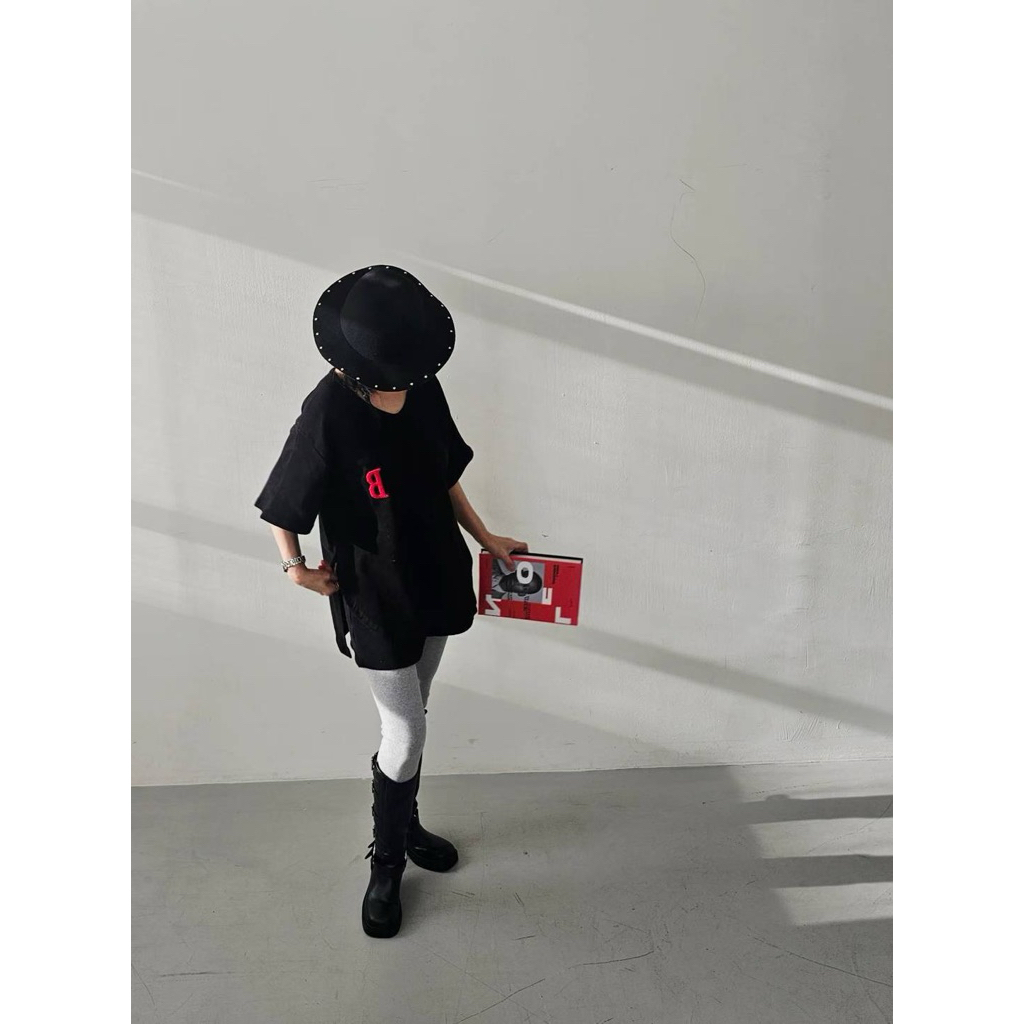 tw-11134207-81zte-mifuug5sdlvlcb