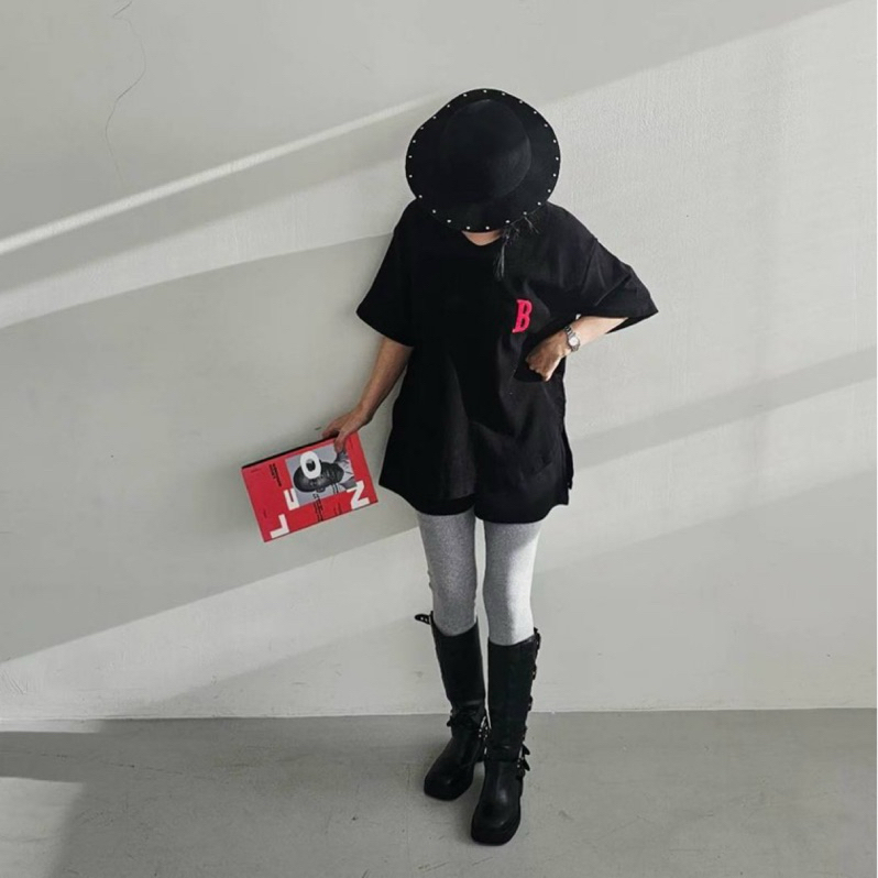 tw-11134207-81ztg-mifut1f1rbi85e