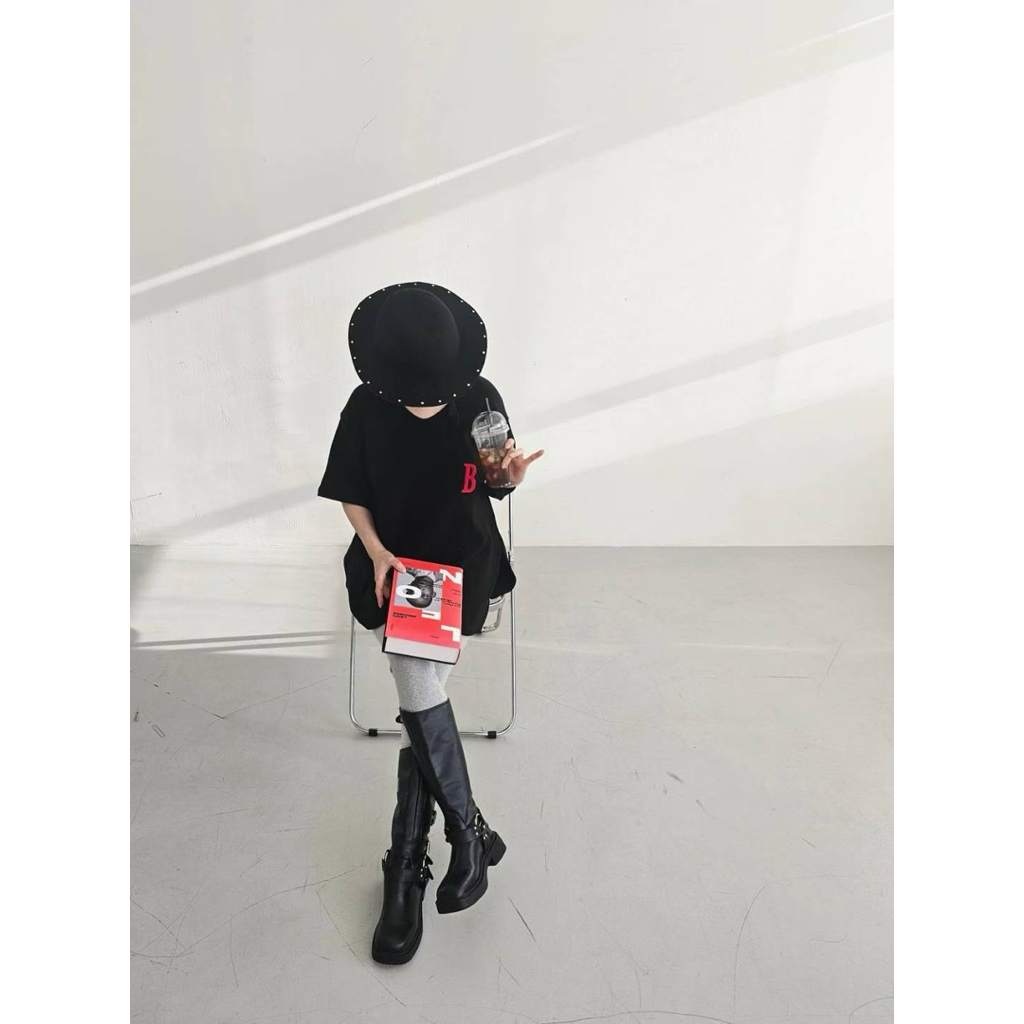 tw-11134207-81ztg-mifuhimmoutddf