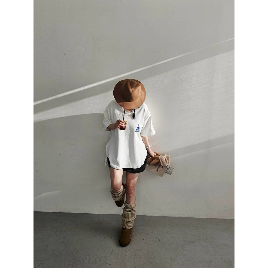 tw-11134207-81ztq-mifuhinz89aac9