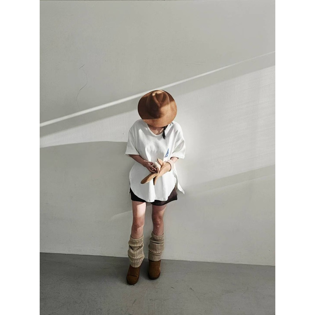 tw-11134207-81ztj-mifuhip381du4b