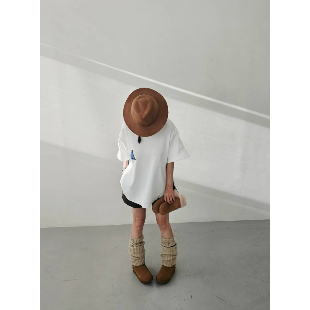 tw-11134207-81ztq-mifuhis9uxvq7c