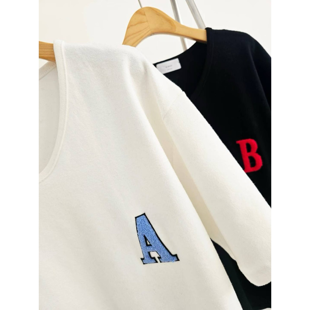 tw-11134207-81ztl-mifuhitkg3y98c