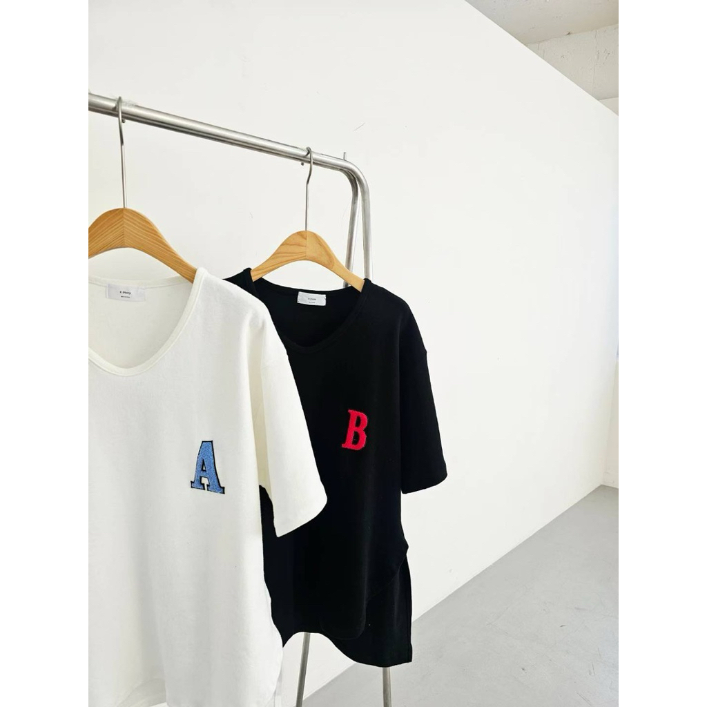 tw-11134207-81ztc-mifuhitqat4wd2