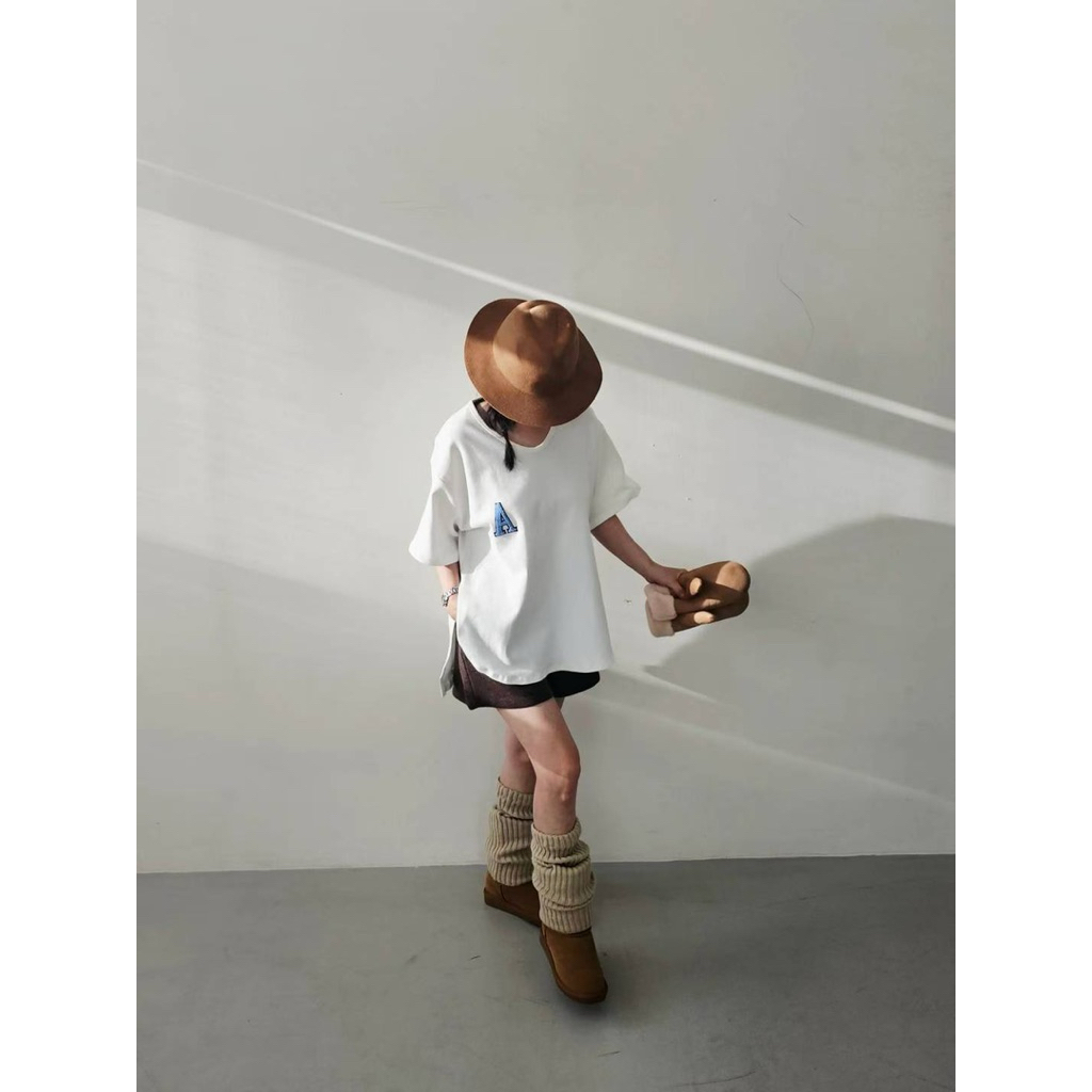 tw-11134207-81zti-mifuhiurvi1208