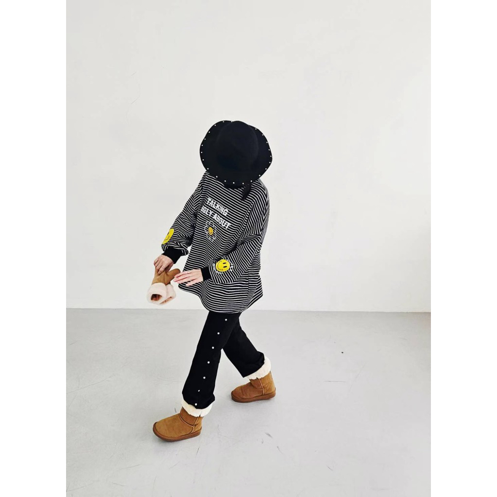 tw-11134207-81ztf-mifvdire0qgw13