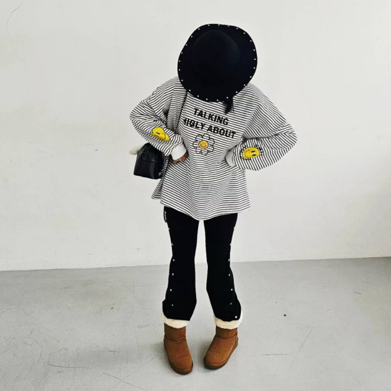 tw-11134207-81ztj-mifvf870k1dsa9