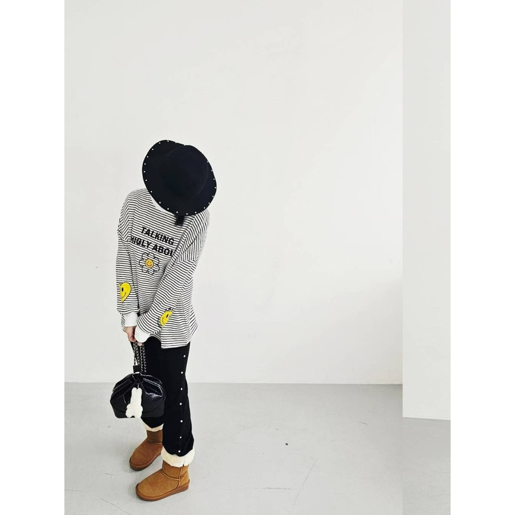 tw-11134207-81ztq-mhse3fzlxb7ne7