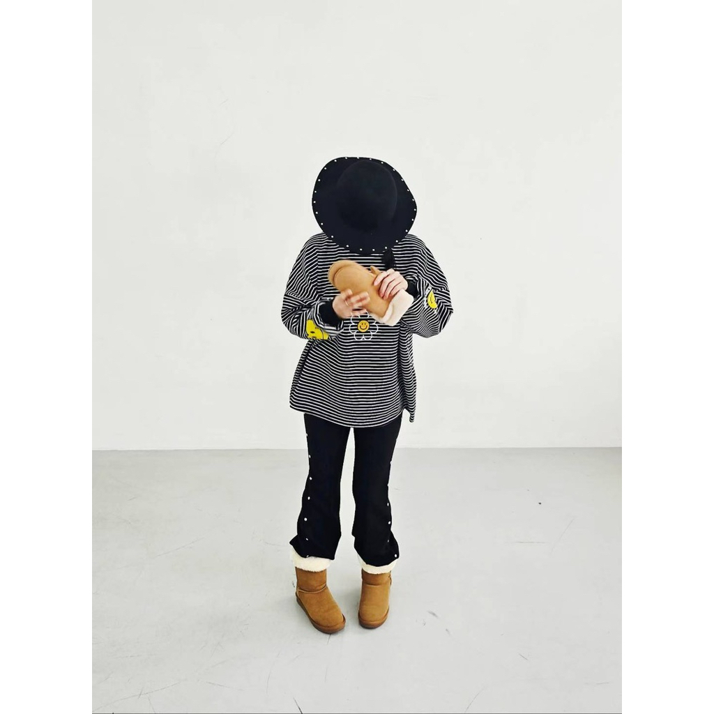 tw-11134207-81zto-mhse3g04giyu78