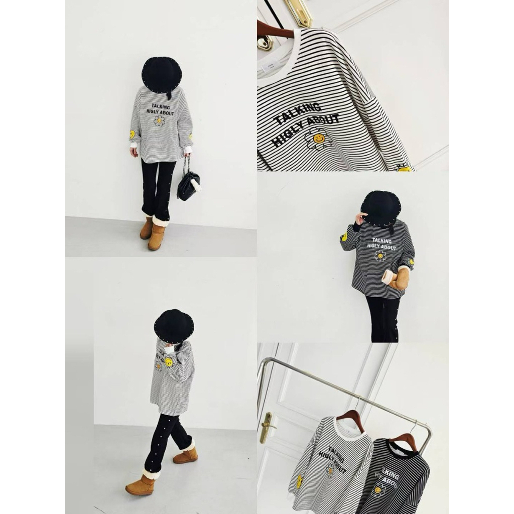 tw-11134207-81ztn-mifvbrwj9zpka9