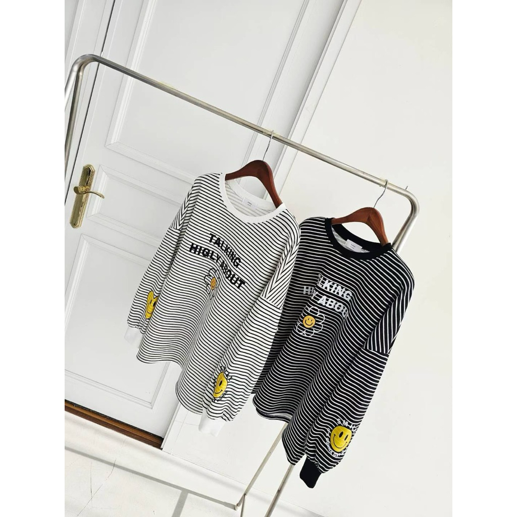 tw-11134207-81zto-mifvbrxt8ooyba