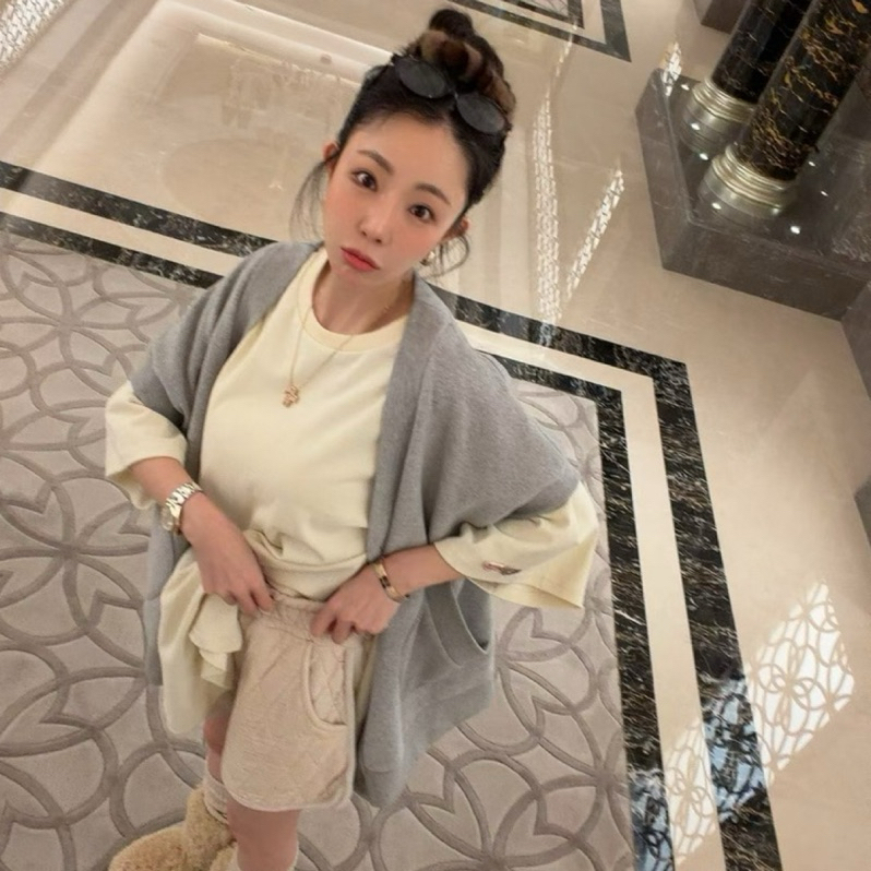 tw-11134207-81zto-mihmy7txauwxa3