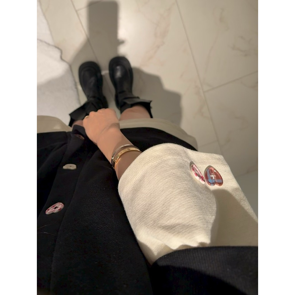 tw-11134207-81ztl-mihmxouk0mx36f