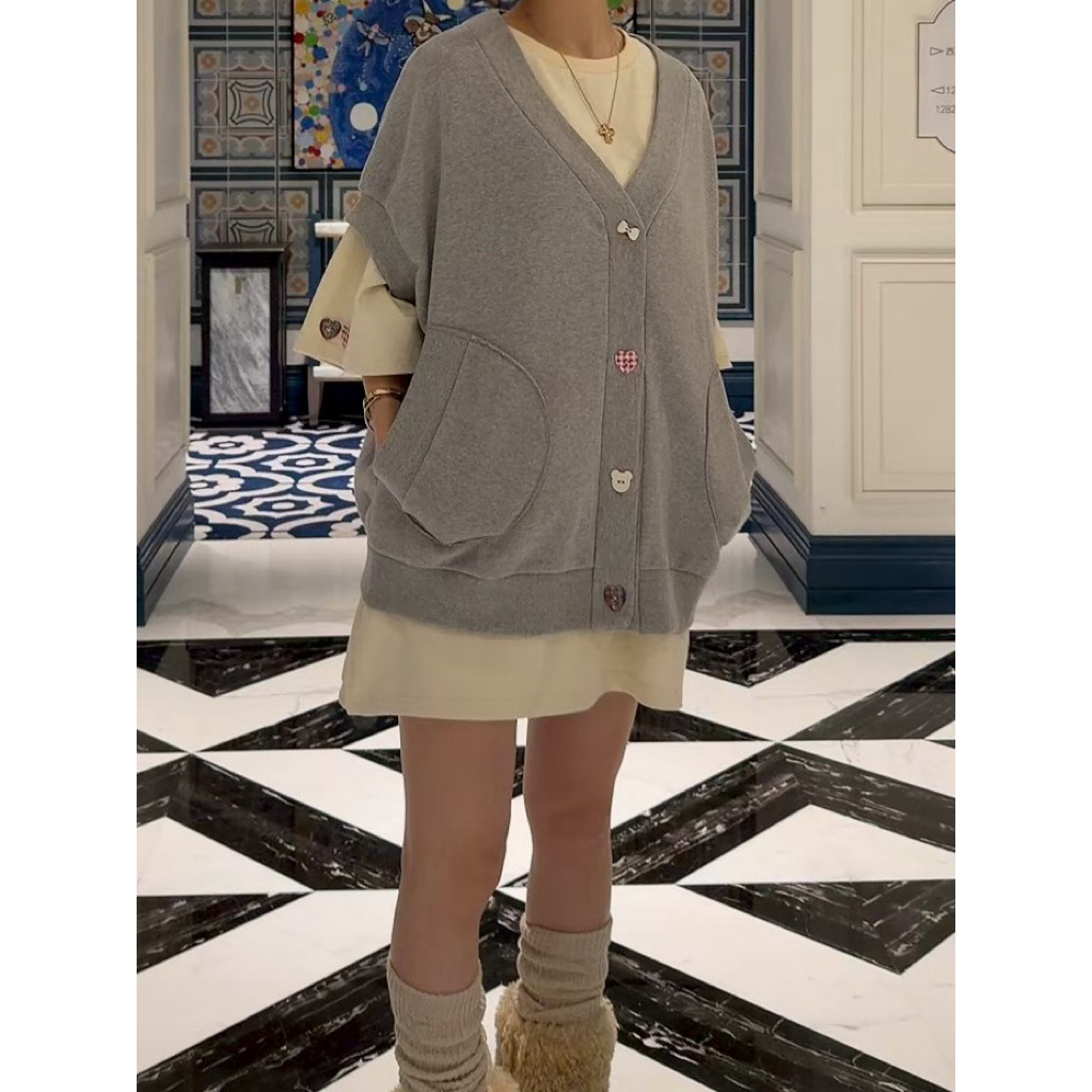 tw-11134207-81ztm-mihmnlmsfs3md2