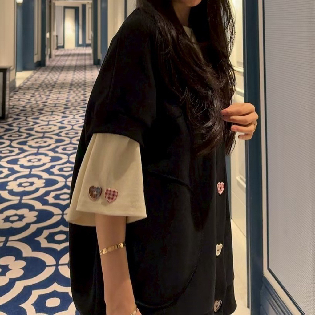 tw-11134207-81ztf-mihmxov0zny9af