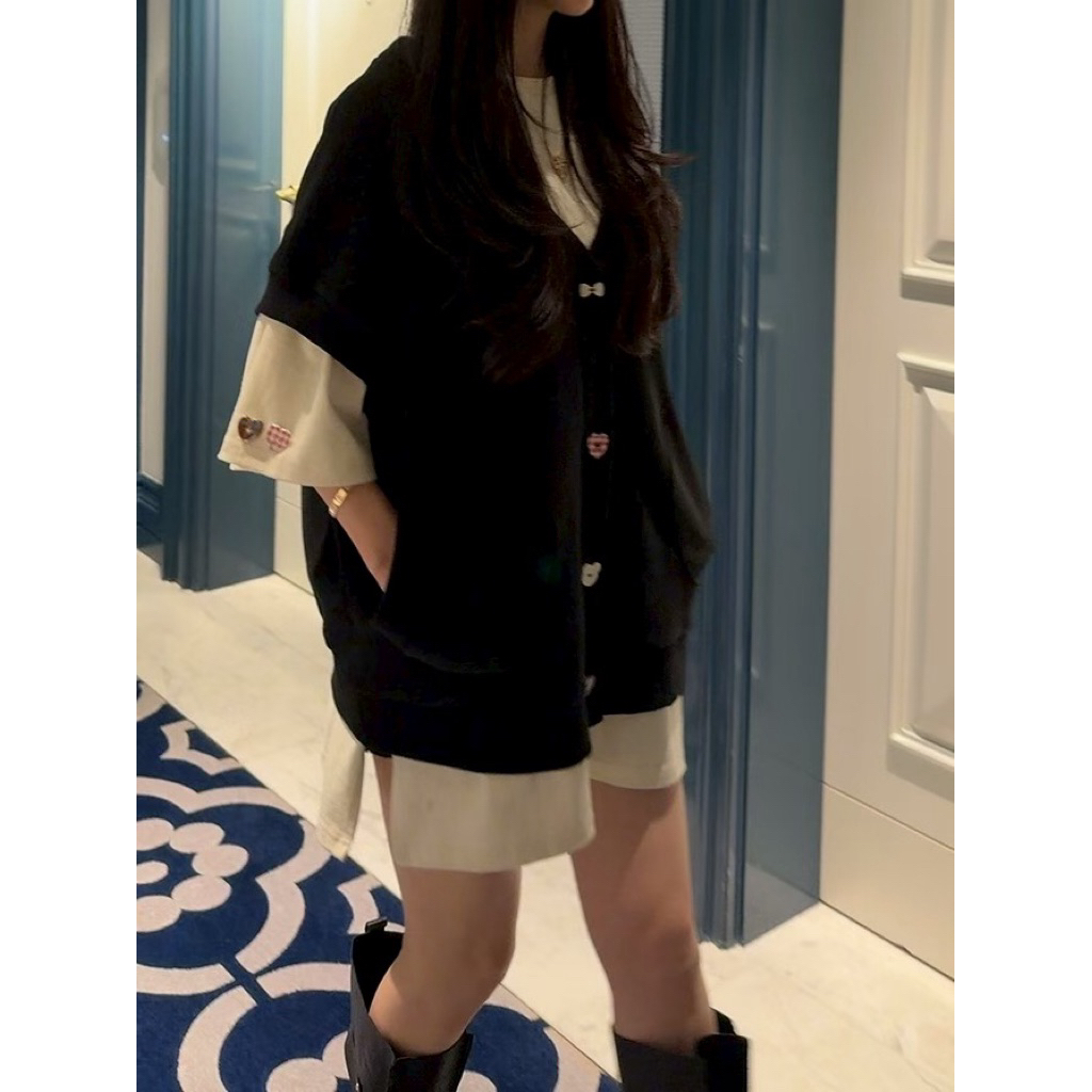 tw-11134207-81ztl-mihmnlktnpxj2e