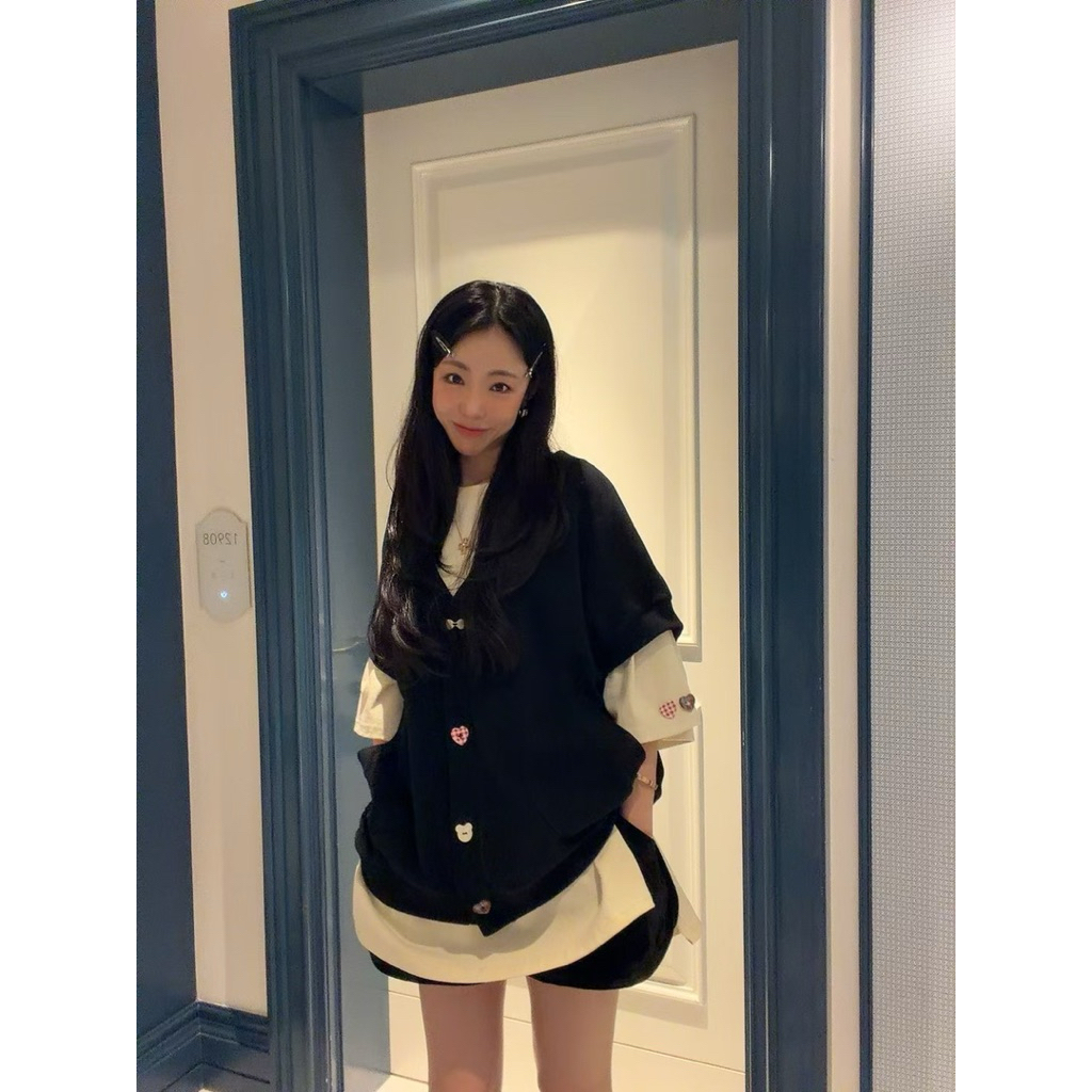 tw-11134207-81ztk-mihmnlkuh7uqb4