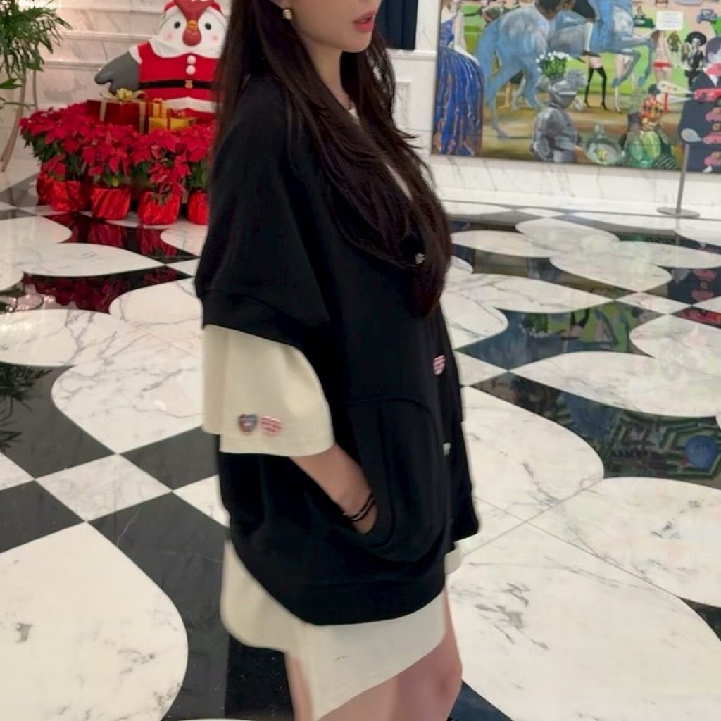 tw-11134207-81ztp-mihmnlkuo8ox81