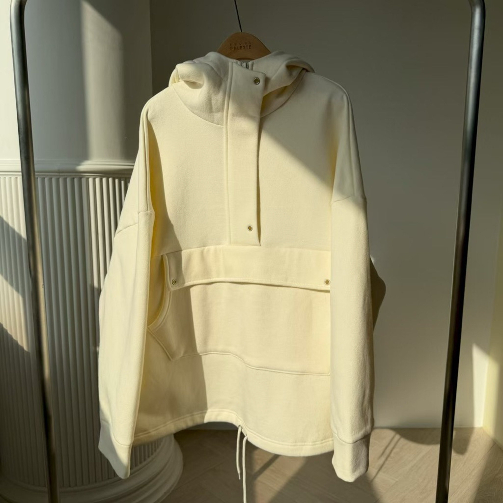 tw-11134207-81ztl-mihmd3701iiq45