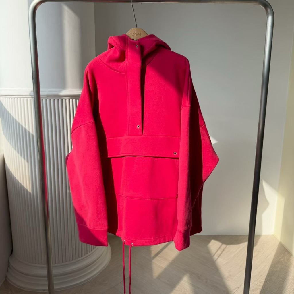 tw-11134207-81ztc-mihmebxnqz9i5a