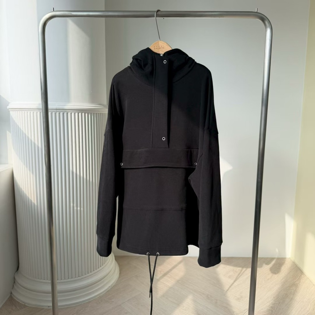 tw-11134207-81ztc-mihmefucay9u23