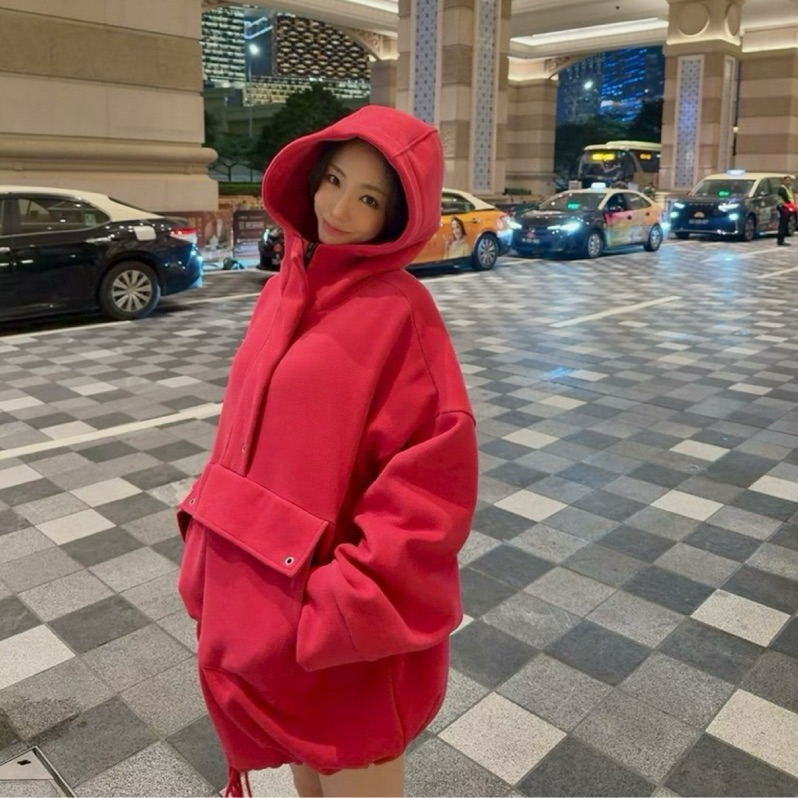 tw-11134207-81ztp-mihm9zvb5bew09