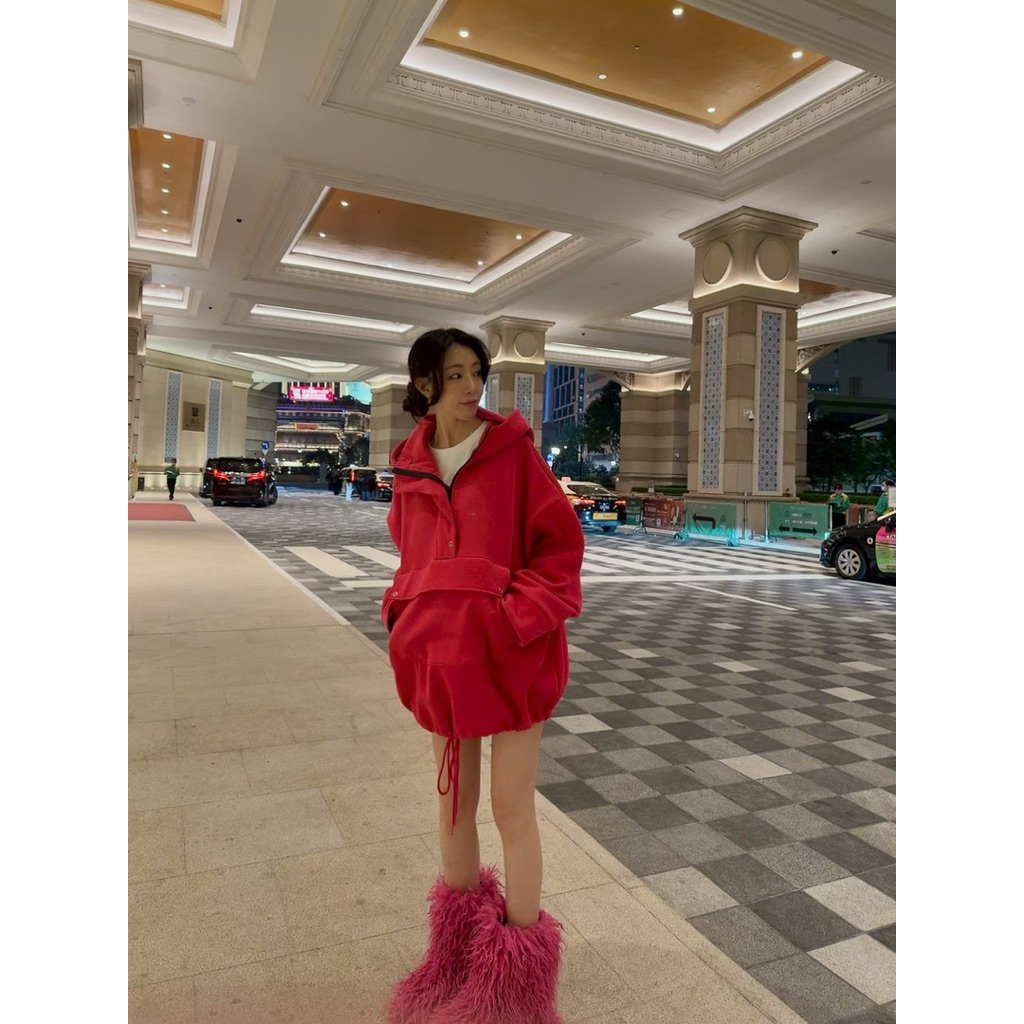 tw-11134207-81ztf-mihm77tjy420f4