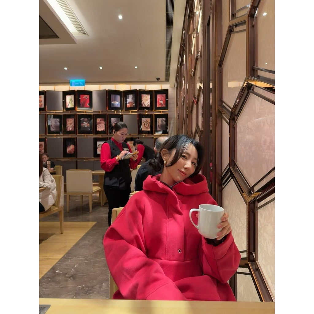 tw-11134207-81ztc-mihm77thdekma8