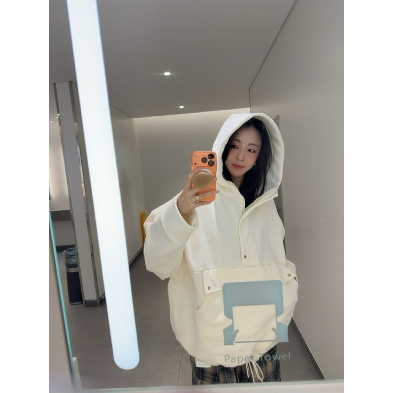 tw-11134207-81zte-mihm9slsxmgw3c