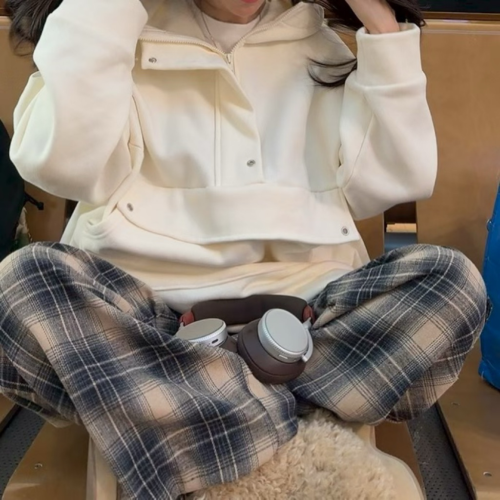 tw-11134207-81ztd-mihm77tjwphk1b