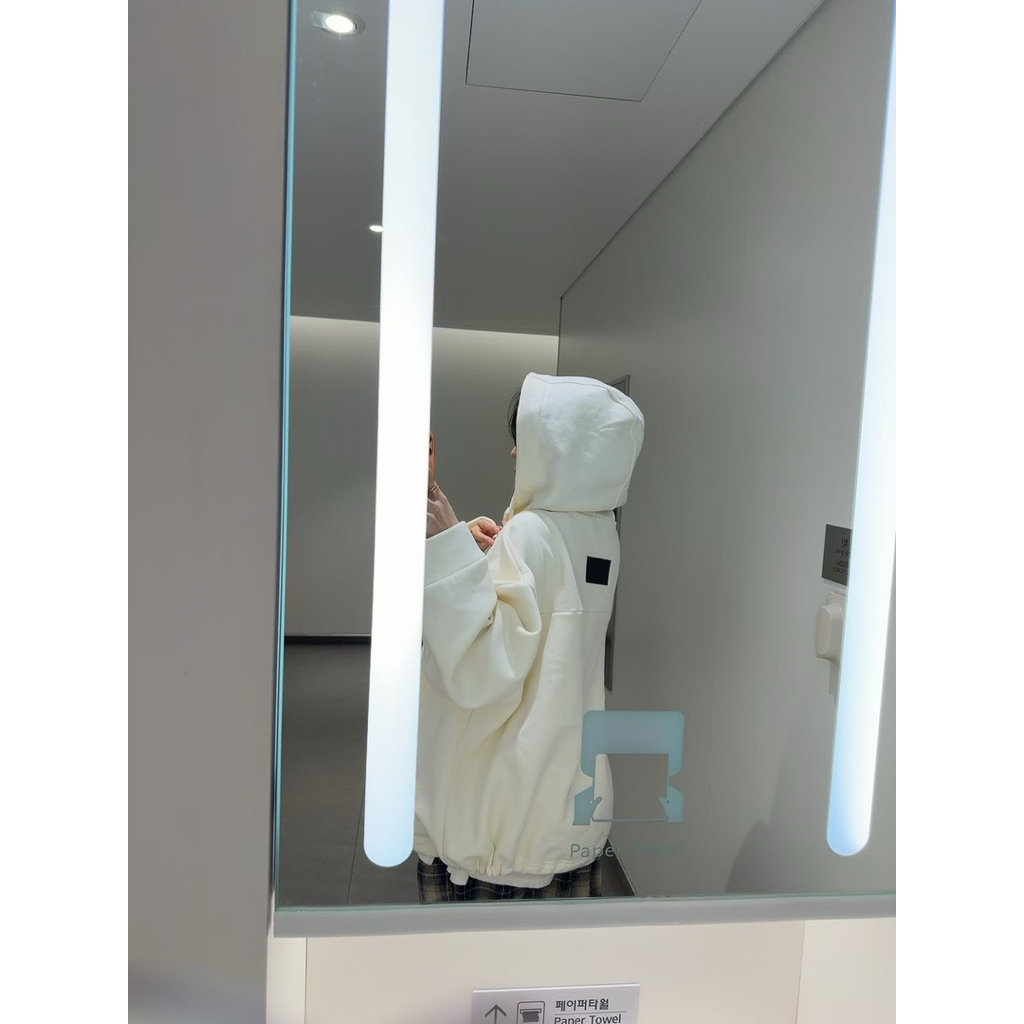 tw-11134207-81ztl-mihm77tlgw785d