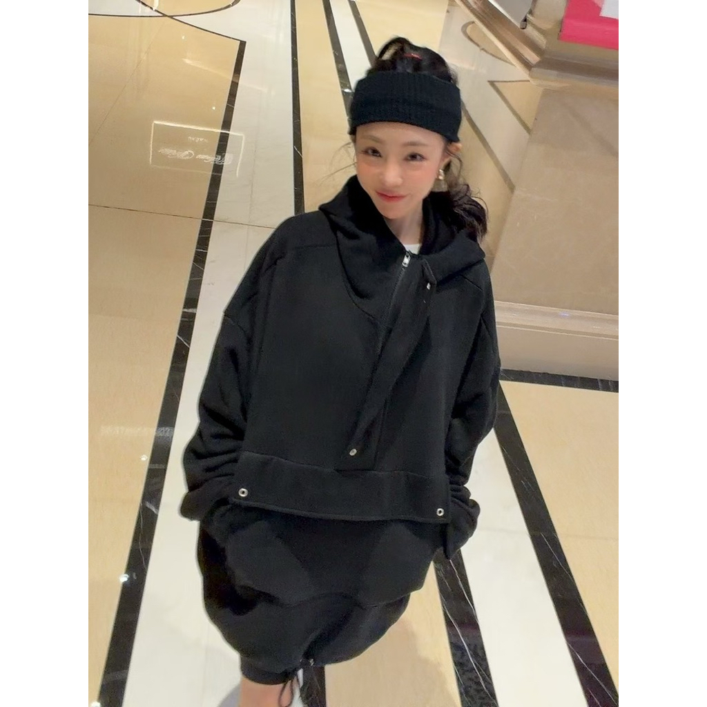 tw-11134207-81ztp-mihm77tperk1f5